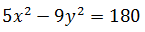 Maths-Conic Section-18117.png